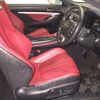 lexus rc-f 2014 -LEXUS--Lexus RC F USC10-6000338---LEXUS--Lexus RC F USC10-6000338- image 6