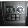 daihatsu tanto 2017 -DAIHATSU--Tanto DBA-LA610S--LA610S-0113528---DAIHATSU--Tanto DBA-LA610S--LA610S-0113528- image 20