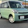 suzuki spacia 2013 -SUZUKI--Spacia DBA-MK32S--MK32S-146626---SUZUKI--Spacia DBA-MK32S--MK32S-146626- image 18