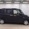 daihatsu thor 2021 -DAIHATSU--Thor 5BA-M910S--M910S-0016805---DAIHATSU--Thor 5BA-M910S--M910S-0016805- image 8
