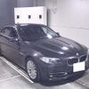 bmw 5-series 2017 -BMW 【岐阜 303ﾄ3740】--BMW 5 Series FW20-0D912756---BMW 【岐阜 303ﾄ3740】--BMW 5 Series FW20-0D912756- image 1