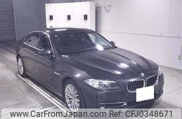 bmw 5-series 2017 -BMW 【岐阜 303ﾄ3740】--BMW 5 Series FW20-0D912756---BMW 【岐阜 303ﾄ3740】--BMW 5 Series FW20-0D912756-