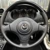 daihatsu copen 2011 -DAIHATSU--Copen ABA-L880K--L880K-0055649---DAIHATSU--Copen ABA-L880K--L880K-0055649- image 17