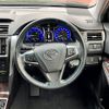 toyota camry 2016 -TOYOTA--Camry DAA-AVV50--AVV50-1053189---TOYOTA--Camry DAA-AVV50--AVV50-1053189- image 14