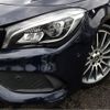 mercedes-benz cla-class 2019 -MERCEDES-BENZ--Benz CLA DBA-117942--WDD1179422N733155---MERCEDES-BENZ--Benz CLA DBA-117942--WDD1179422N733155- image 24