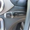 mercedes-benz cla-class 2019 -MERCEDES-BENZ 【大阪 304】--Benz CLA 117947--WDD1179472N732984---MERCEDES-BENZ 【大阪 304】--Benz CLA 117947--WDD1179472N732984- image 8