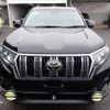 toyota land-cruiser-prado 2020 25431513 image 8