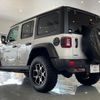 jeep wrangler 2024 CFJ1713721 image 9
