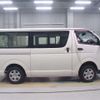 toyota hiace-van 2022 CFJ1813369 image 8