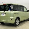 toyota sienta 2012 CFJ1714460 image 17