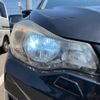subaru impreza-g4 2014 -SUBARU--Impreza G4 DBA-GJ7--GJ7-018340---SUBARU--Impreza G4 DBA-GJ7--GJ7-018340- image 13