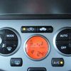 nissan note 2010 3282185-Y2024110218A-21 image 16
