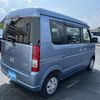 suzuki every-wagon 2011 CFJ1570246 image 5