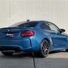 bmw m2 2020 -BMW--BMW M2 CBA-2U30--WBS2U720707F07158---BMW--BMW M2 CBA-2U30--WBS2U720707F07158- image 15