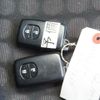 toyota iq 2009 CFJ1565840 image 11