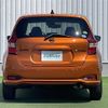 nissan note 2017 CFJ1767423 image 23
