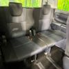 toyota voxy 2015 -TOYOTA--Voxy DBA-ZRR85W--ZRR85-0035788---TOYOTA--Voxy DBA-ZRR85W--ZRR85-0035788- image 9