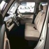 daihatsu move-canbus 2020 GOO_JP_700110115730250519001 image 31