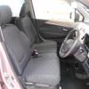 suzuki wagon-r 2014 -SUZUKI--Wagon R DBA-MH34S--334156---SUZUKI--Wagon R DBA-MH34S--334156- image 10