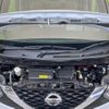 nissan roox 2020 quick_quick_B44A_B44A-0007960 image 18