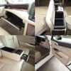 toyota crown 2010 CFJ1715993 image 20