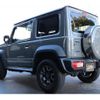 suzuki jimny-sierra 2021 quick_quick_3BA-JB74W_JB74W-136815 image 5