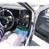 toyota sprinter-trueno 1986 GOO_JP_700102067530240613001 image 14