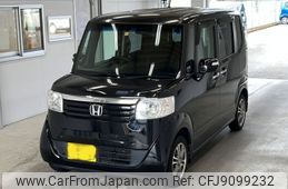 honda n-box 2013 -HONDA 【宮崎 581と9596】--N BOX JF1-1268330---HONDA 【宮崎 581と9596】--N BOX JF1-1268330-