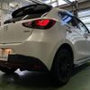 mazda demio 2017 -MAZDA--Demio LDA-DJ5AS--DJ5AS-301776---MAZDA--Demio LDA-DJ5AS--DJ5AS-301776- image 10