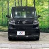 daihatsu tanto 2019 -DAIHATSU--Tanto 6BA-LA650S--LA650S-1001896---DAIHATSU--Tanto 6BA-LA650S--LA650S-1001896- image 15