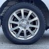 suzuki spacia 2015 -SUZUKI--Spacia DBA-MK32S--MK32S-473418---SUZUKI--Spacia DBA-MK32S--MK32S-473418- image 9