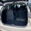 toyota estima 2012 -TOYOTA--Estima DBA-ACR50W--ACR50-0151583---TOYOTA--Estima DBA-ACR50W--ACR50-0151583- image 9