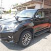 toyota land-cruiser-prado 2020 24433112 image 6