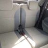 daihatsu cast 2018 -DAIHATSU--Cast DBA-LA260S--LA260S-0026743---DAIHATSU--Cast DBA-LA260S--LA260S-0026743- image 4