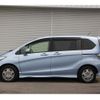 honda freed-hybrid 2012 quick_quick_DAA-GP3_GP3-1036972 image 5