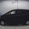 honda freed-spike 2011 -HONDA--Freed Spike DBA-GB3--GB3-1316462---HONDA--Freed Spike DBA-GB3--GB3-1316462- image 9