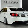 toyota crown-athlete-series 2017 CFJ1825229 image 72