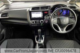 honda fit 2014 504928-923319