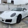 porsche 911 2016 -PORSCHE--Porsche 911 ABA-991H1--WP0ZZZ99ZHS102238---PORSCHE--Porsche 911 ABA-991H1--WP0ZZZ99ZHS102238- image 19