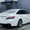 toyota crown-hybrid 2018 quick_quick_AZSH20_AZSH20-1020040 image 17