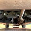 toyota harrier 2021 quick_quick_MXUA80_MXUA80-0062489 image 19