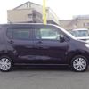 suzuki wagon-r 2014 quick_quick_DAA-MH44S_MH44S-111120 image 20