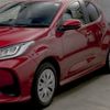 toyota yaris 2024 CFJ1846074 image 5