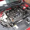 honda civic 2017 -HONDA--Civic FK7--1001970---HONDA--Civic FK7--1001970- image 12