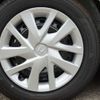 honda n-box 2025 CFJ1541314 image 28