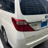toyota alphard 2013 CFJ1826315 image 14