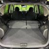 nissan note 2019 -NISSAN--Note DAA-SNE12--SNE12-017823---NISSAN--Note DAA-SNE12--SNE12-017823- image 11