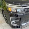 toyota voxy 2016 CFJ1821077 image 13