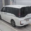 honda stepwagon 2016 -HONDA--Stepwgn RP3-1027725---HONDA--Stepwgn RP3-1027725- image 7