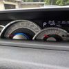 daihatsu wake 2015 -DAIHATSU 【野田 580】--WAKE DBA-LA710S--LA710S-0009227---DAIHATSU 【野田 580】--WAKE DBA-LA710S--LA710S-0009227- image 20